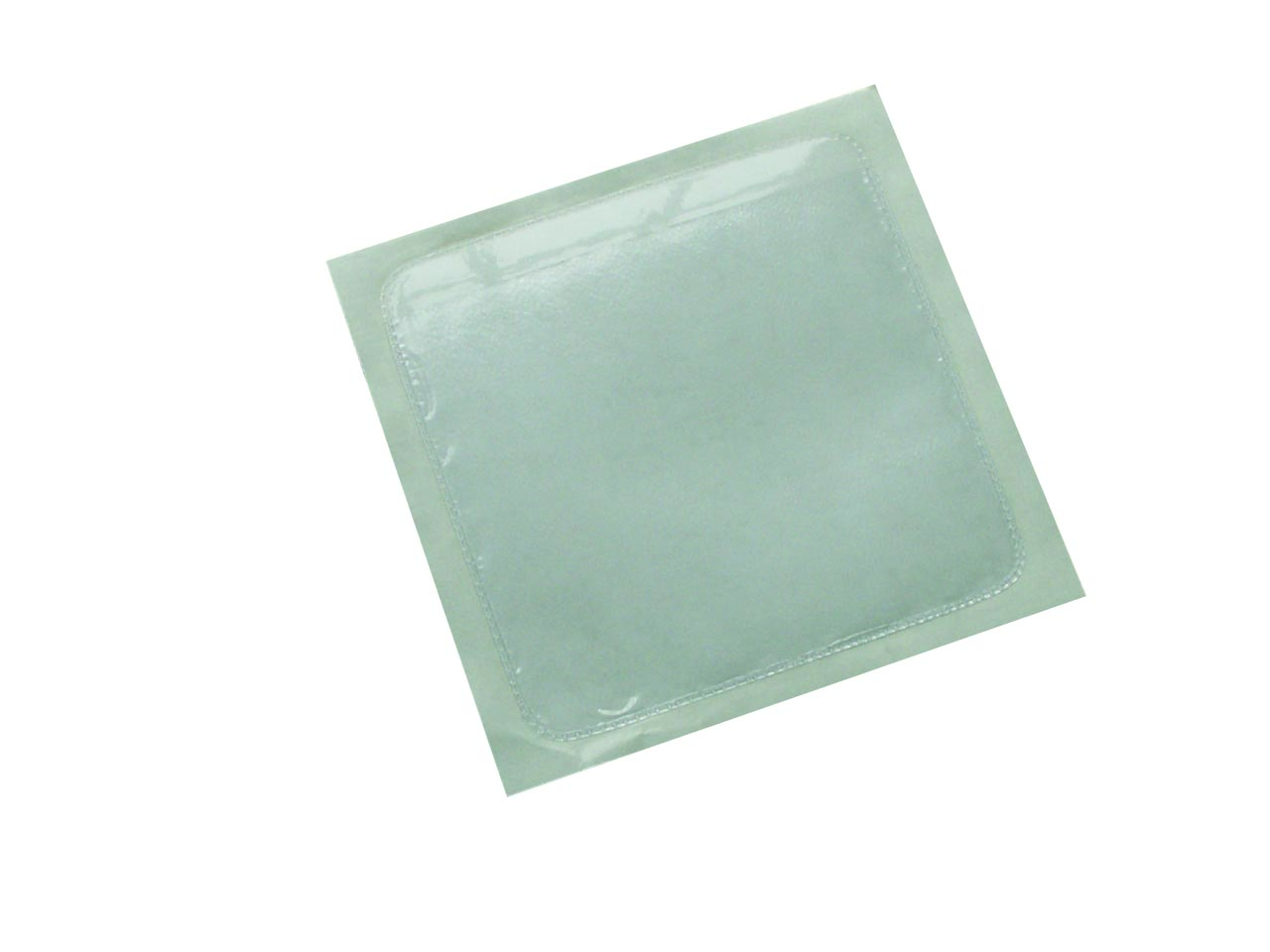 CD pocket - KAKADO
